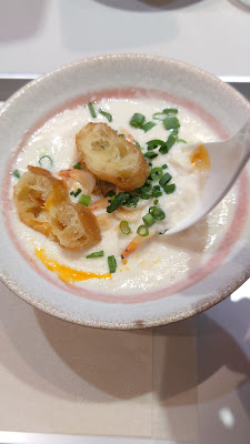 豆乳専科 Esola池袋店 사진 2