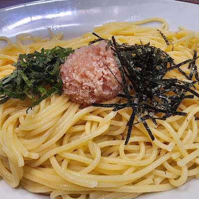 Italian Tomato Café Jr. - Ikebukuro Sunshine City Alta 사진 2