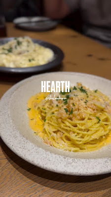 Hearth Ikebukuro 사진 2