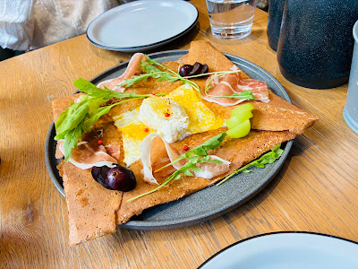 Hearth Ikebukuro 사진 4
