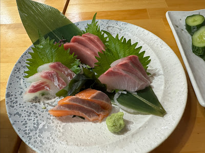 居酒屋クローバー Izakaya CLOVER 사진 5