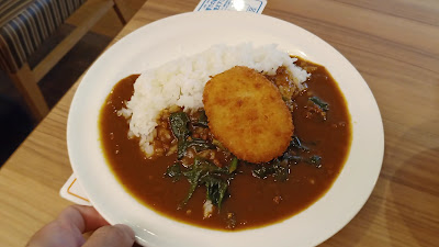 가스토 사진 2