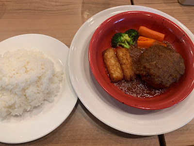 가스토 사진 5