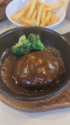 가스토 사진 2