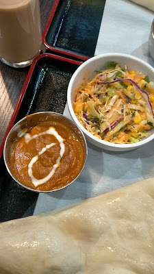 Namaste Asian Dining & Bar 사진 2
