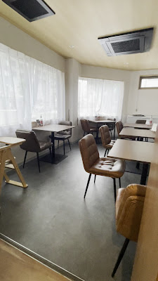 NOSTRA PIZZA 사진 3