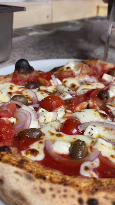 NOSTRA PIZZA 사진 2