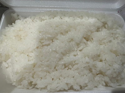 Torisho 사진 5
