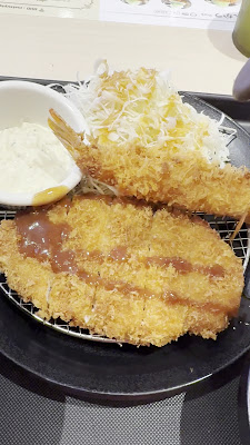 Matsunoya 사진 2