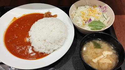 Matsuya 사진 2