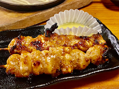 鳥貴族 中村橋店 사진 4