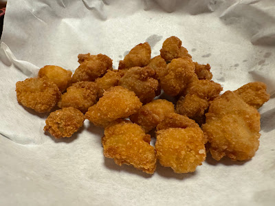 鳥貴族 中村橋店 사진 5