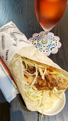 Champion Kebab 사진 5