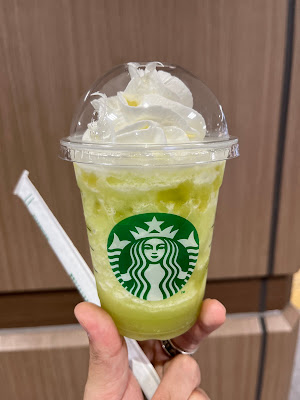 Starbucks Coffee - Emio Nerima 사진 2