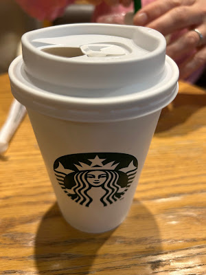 Starbucks Coffee - Emio Nerima 사진 4