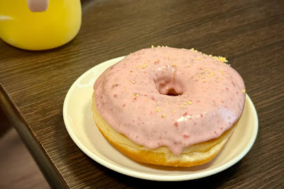 Mister Donut 사진 3