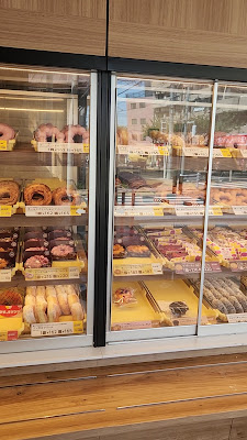Mister Donut 사진 2