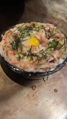 Sabori 사진 2