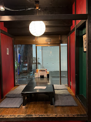 Sabori 사진 4