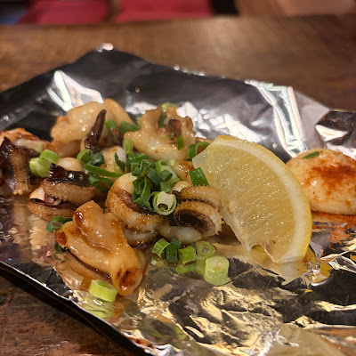 Sabori 사진 3