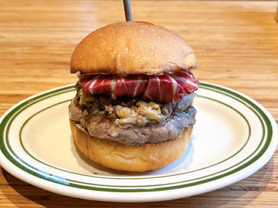 Viva la Burger 사진 3