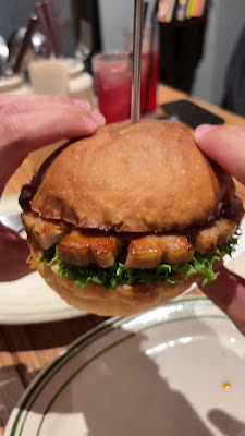 Viva la Burger 사진 2