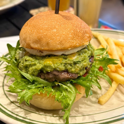 Viva la Burger 사진 4