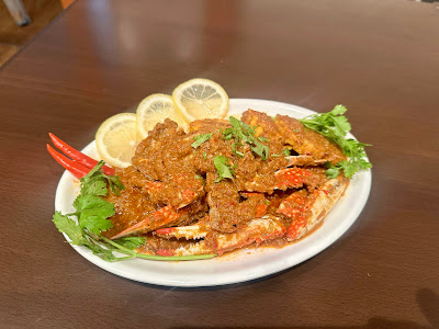 Mogok Thu 사진 3