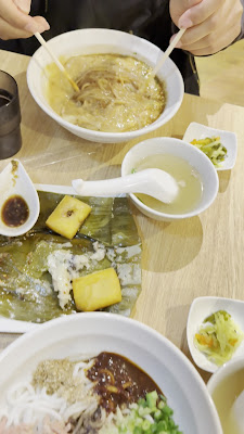 Mogok Thu 사진 2
