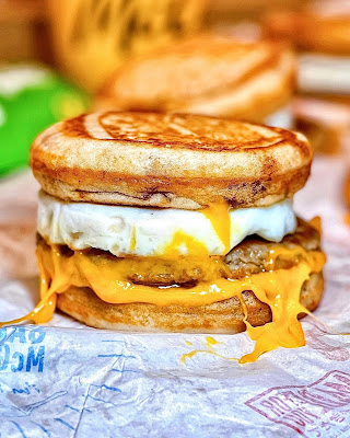 McDonald's 사진 3