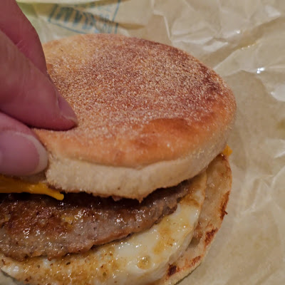 McDonald's 사진 2
