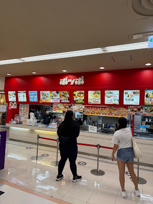 Denny's 사진 3