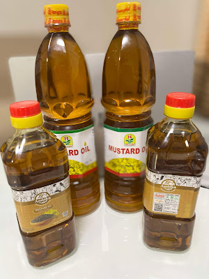 Shrestha Asian Mart 사진 5