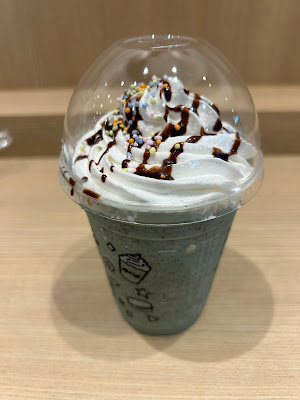McDonald's 사진 4