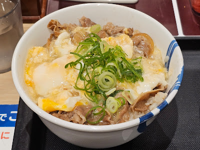 Matsuya 사진 2