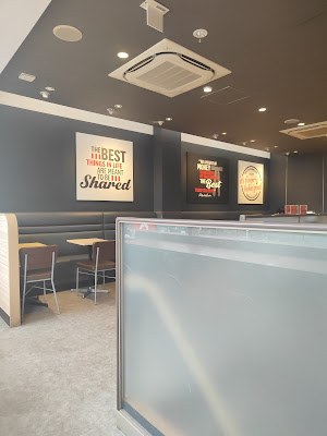KFC 사진 5