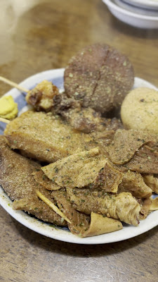 Kaburaya Shakujiikoen 사진 2