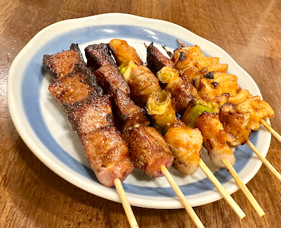 Kaburaya Shakujiikoen 사진 3