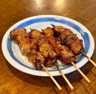 Kaburaya Shakujiikoen 사진 4