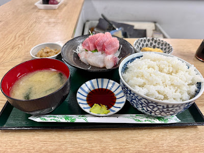 食屋いぐち（じきやいぐち） 사진 3