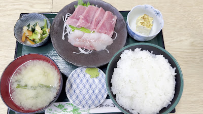 食屋いぐち（じきやいぐち） 사진 2