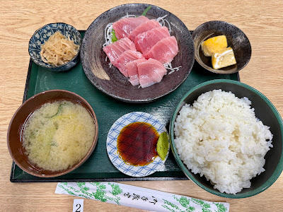 食屋いぐち（じきやいぐち） 사진 4
