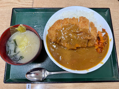 食屋いぐち（じきやいぐち） 사진 5