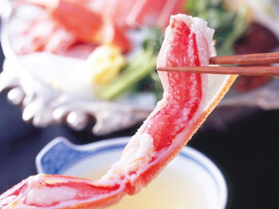 카니도우라쿠 네리마야하라점 사진 4