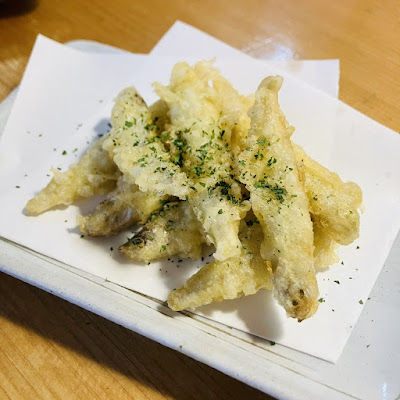 Yataizushi Toshimaen Ekimae 사진 5