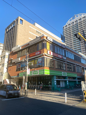 ガスト 板橋駅前店 사진 4