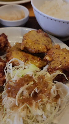 ガスト 板橋駅前店 사진 2