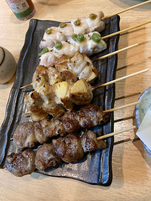 紡絆 사진 2
