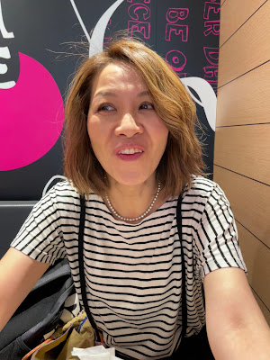 맥도날드 이타바시역앞점 사진 2