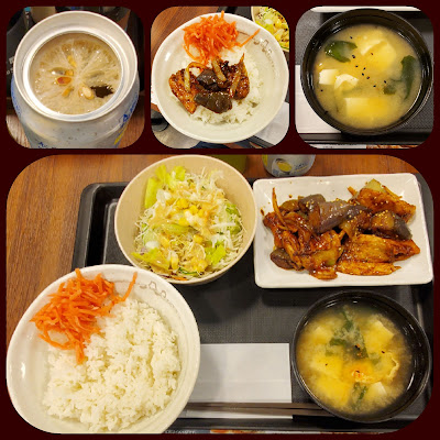 마츠야 이타바시점 사진 3